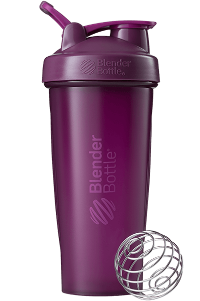 classictm-v1-e0 classic-v1-classic-28-oz-404682.png