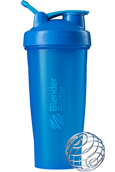 classictm-v1-e0 classic-v1-classic-28-oz-461462.png