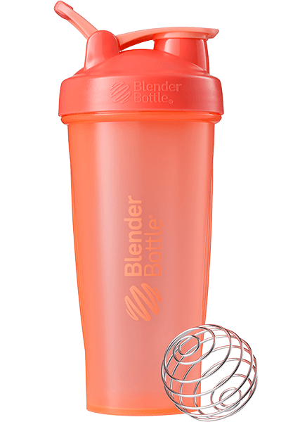 classictm-v1-e0 classic-v1-classic-28-oz-504866.png