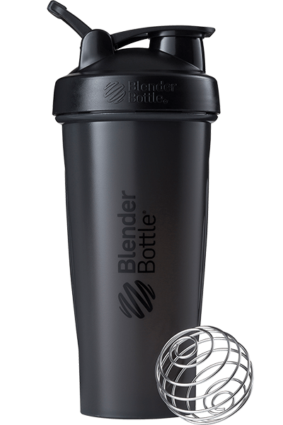 classictm-v1-e0 classic-v1-classic-28-oz-552234.png