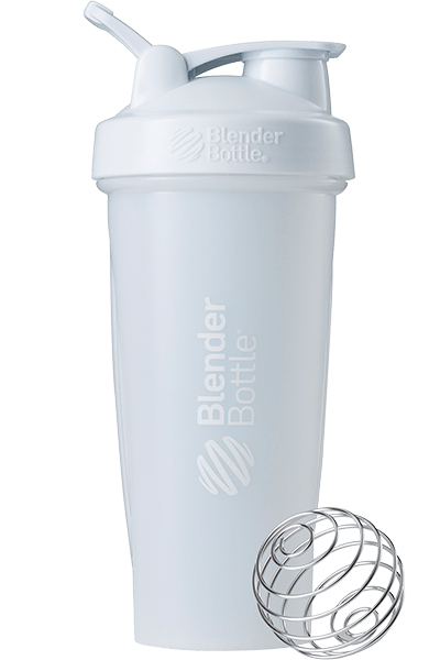 classictm-v1-e0 classic-v1-classic-28-oz-670154.png