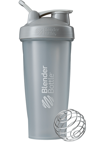 classictm-v1-e0 classic-v1-classic-28-oz-688538.png