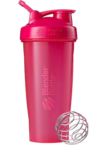 classictm-v1-e0 classic-v1-classic-28-oz-848142.png