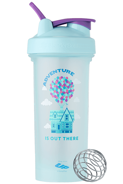 classictm-s1 disney-pixar-shakers-disney-licensed-adventure-is-out-there-up-410844.png