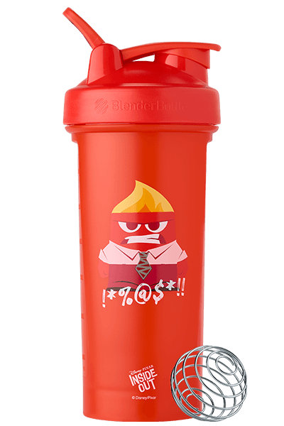 disney-pixar-shakers-y9 disney-pixar-shakers-disney-licensed-at-inside-out-561178.png