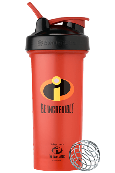disney-pixar-shakers-y9 disney-pixar-shakers-disney-licensed-be-incredible-the-incredibles-489451.png