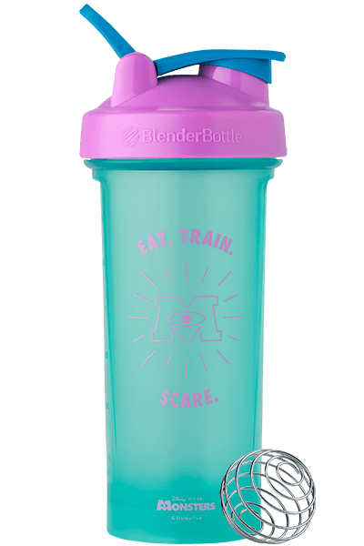 classictm-s1 disney-pixar-shakers-disney-licensed-eat-train-scare-monsters-inc-412950.png