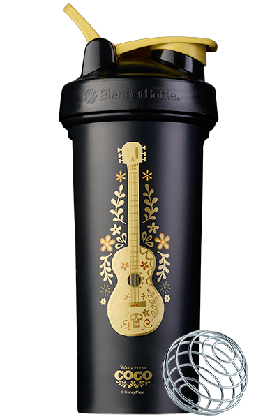 disney-pixar-shakers-y9 disney-pixar-shakers-disney-licensed-guitar-100983.png