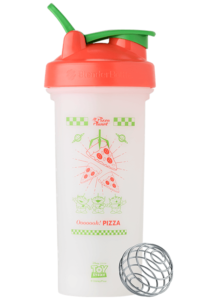 disney-pixar-shakers-y9 disney-pixar-shakers-disney-licensed-pizza-planet-toy-story-108338.png
