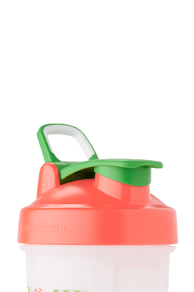 disney-pixar-shakers-y9 disney-pixar-shakers-disney-licensed-pizza-planet-toy-story-256771.png