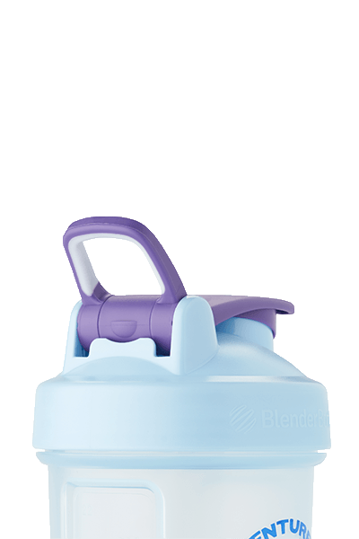 disney-pixar-shakers-y9 disney-pixar-shakers-disney-licensed-pizza-planet-toy-story-258811.png
