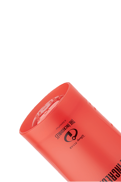 disney-pixar-shakers-y9 disney-pixar-shakers-disney-licensed-pizza-planet-toy-story-848835.png