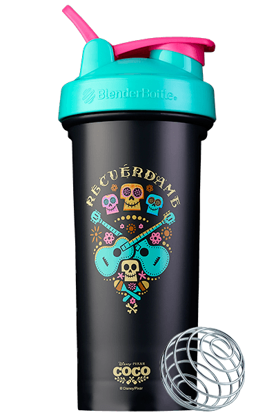 disney-pixar-shakers-y9 disney-pixar-shakers-disney-licensed-recuerdame-552160.png