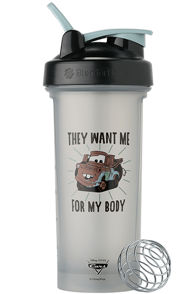 disney-pixar-shakers-y9 disney-pixar-shakers-disney-licensed-they-want-me-for-my-body-cars-372837.png