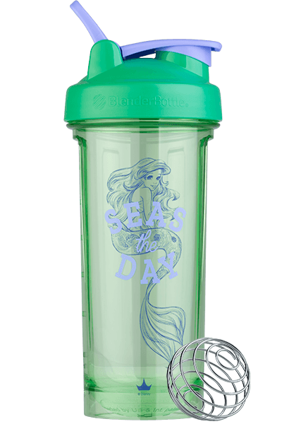 disney-princess-pro-series-f7 disney-princess-pro-series-disney-licensed-ariel-seas-the-day-115926.png