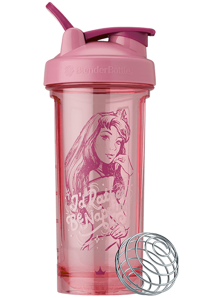disney-princess-pro-series-f7 disney-princess-pro-series-disney-licensed-aurora-id-rather-be-napping-109344.png