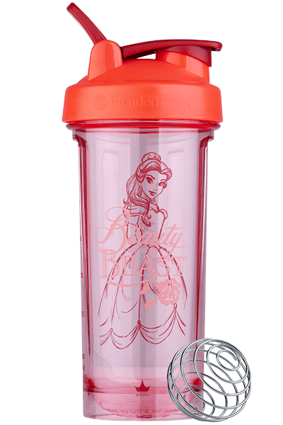 disney-princess-pro-series-f7 disney-princess-pro-series-disney-licensed-belle-this-beauty-trains-like-a-beast-895575.png