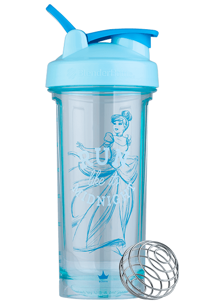 disney-princess-pro-series-f7 disney-princess-pro-series-disney-licensed-cinderella-run-like-its-midnight-599918.png