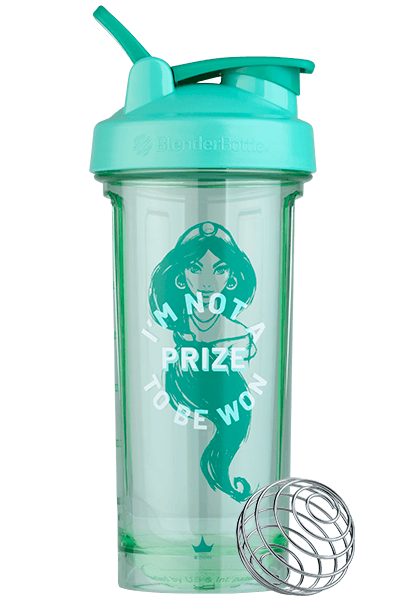 disney-princess-pro-series-f7 disney-princess-pro-series-disney-licensed-jasmine-not-a-prize-to-be-won-379835.png