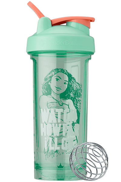 disney-princess-pro-series-f7 disney-princess-pro-series-disney-licensed-moana-watch-how-far-ill-go-717407.png
