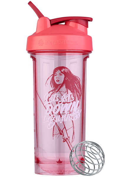 disney-princess-pro-series-f7 disney-princess-pro-series-disney-licensed-mulan-lets-get-down-to-business-957384.png