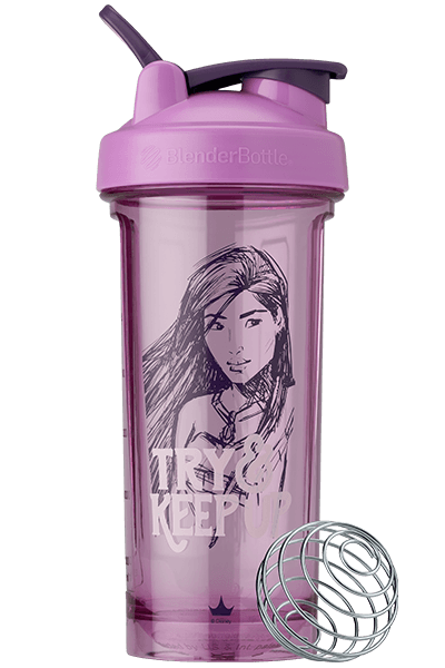 disney-princess-pro-series-f7 disney-princess-pro-series-disney-licensed-pocahontas-try-to-keep-up-401511.png