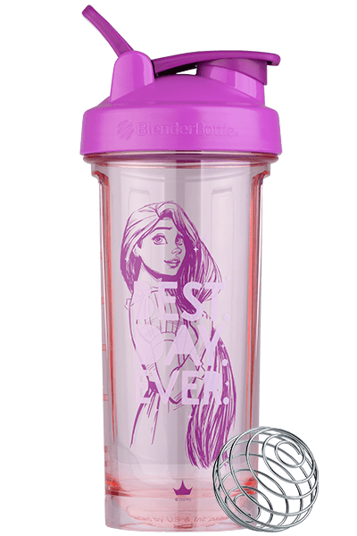 disney-princess-pro-series-f7 disney-princess-pro-series-disney-licensed-rapunzel-best-day-ever-597485.png