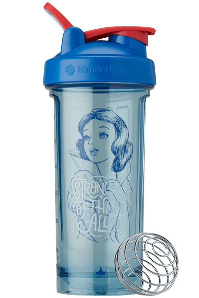 disney-princess-pro-series-f7 disney-princess-pro-series-disney-licensed-snow-white-strongest-of-them-all-483577.png