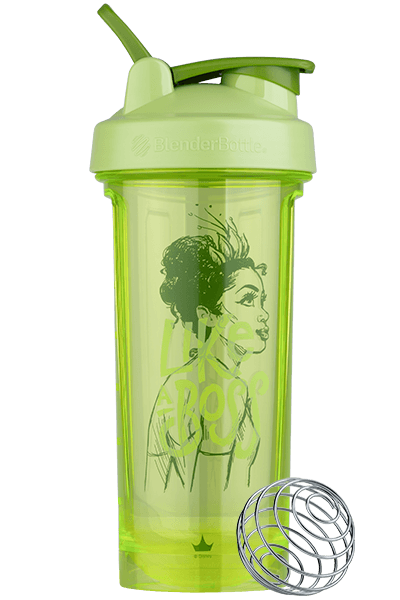 disney-princess-pro-series-f7 disney-princess-pro-series-disney-licensed-tiana-like-a-boss-138510.png