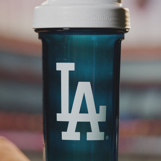 mlb-lineup-w9 f0cc6cf572314c49a93750894d7b92a4.thumbnail.0000000000.jpg