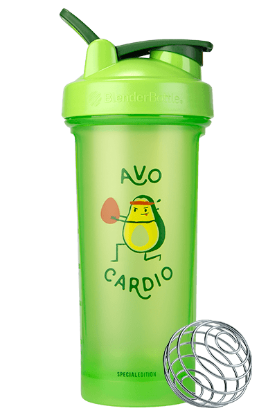 classictm-s1 foodie-shakers-classic-v2-avocardio-363166.png