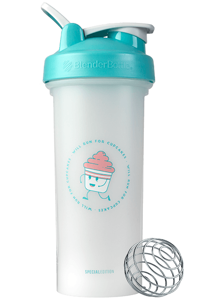 foodie-shakers-w0 foodie-shakers-classic-v2-cupcake-578990.png