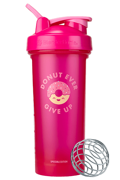 foodie-shakers-w0 foodie-shakers-classic-v2-donut-ever-give-up-510481.png