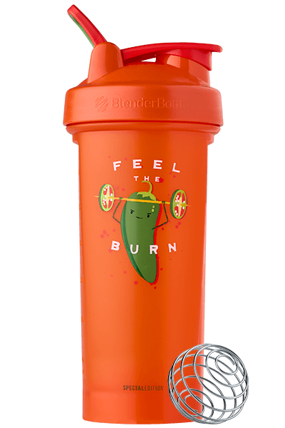 classictm-s1 foodie-shakers-classic-v2-feel-the-burn-841866.png