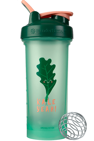 foodie-shakers-w0 foodie-shakers-classic-v2-kale-yeah-377289.png