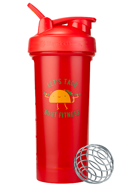 foodie-shakers-w0 foodie-shakers-classic-v2-lets-taco-bout-fitness-750620.png