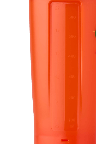 foodie-shakers-w0 foodie-shakers-classic-v2-thats-how-i-roll-208627.png