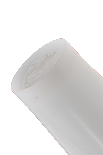 foodie-shakers-w0 foodie-shakers-classic-v2-thats-how-i-roll-291544.png