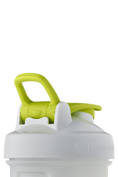 foodie-shakers-w0 foodie-shakers-classic-v2-thats-how-i-roll-480805.png