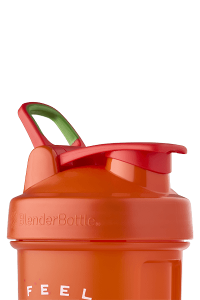 foodie-shakers-w0 foodie-shakers-classic-v2-thats-how-i-roll-870210.png