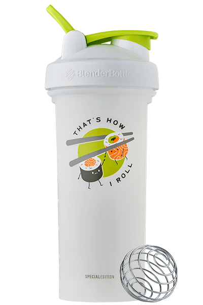 classictm-s1 foodie-shakers-classic-v2-thats-how-i-roll-992340.png