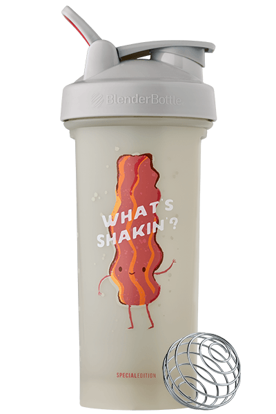 foodie-shakers-w0 foodie-shakers-classic-v2-whats-shakin-324761.png
