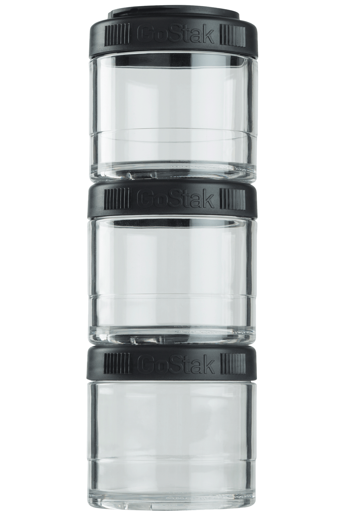 gostak-v4 gostak-gostak-100cc-3pak-695432.png