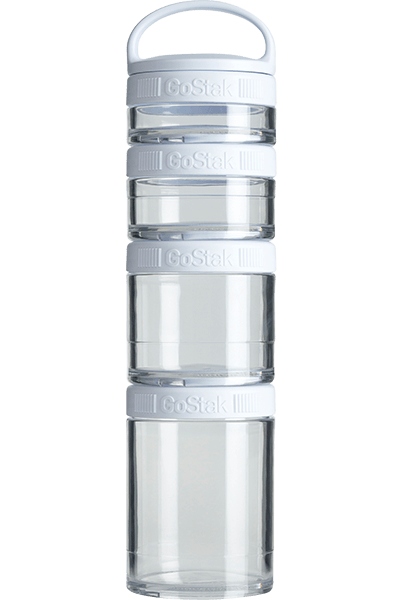 gostak-v4 gostak-gostak-starter-4pak-496481.png