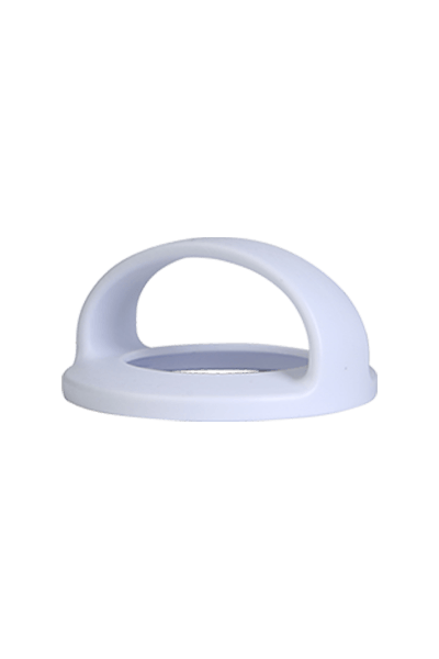 gostak-replacement-handle-z7 gostak-replacement-handle-replacement-parts-one-size-310692.png