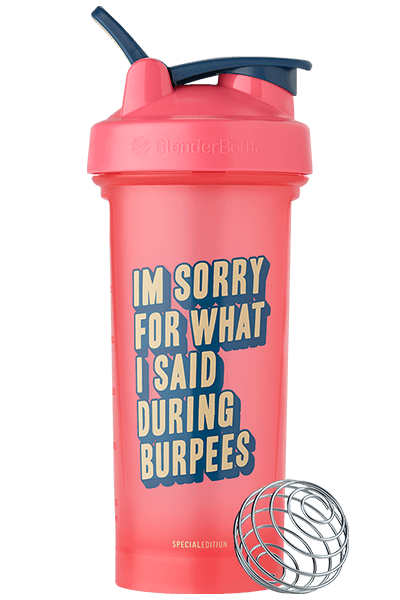 classictm-s1 gym-humor-special-edition-classic-v2-burpees-129068.png