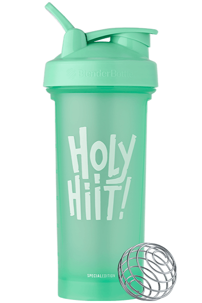 classictm-s1 gym-humor-special-edition-classic-v2-holy-hiit-570249.png