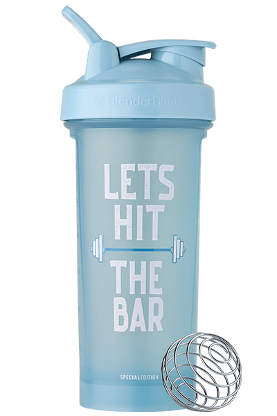 gym-humor-special-edition-z0 gym-humor-special-edition-classic-v2-lets-hit-the-bar-650660.png
