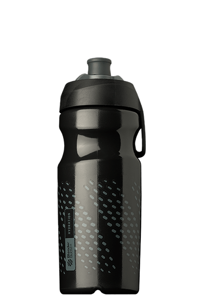 halex-u3 halex-halex-black-348251.png