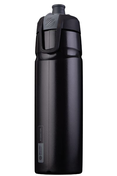 halex-u3 halex-halex-black-516666.png